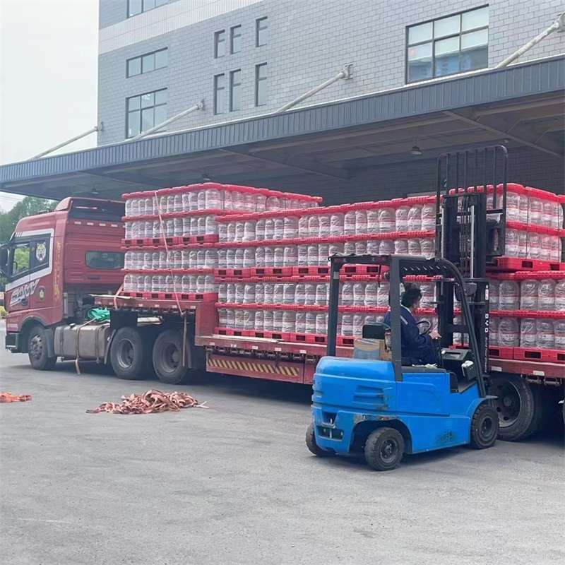 山东临沂蒙阴县到宁波物流公司——一站式服务，让货运更轻松