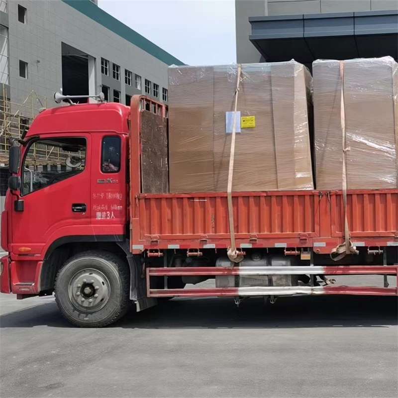山东临沂蒙阴县至宜兴货运专线，一站式物流服务为您保驾护航