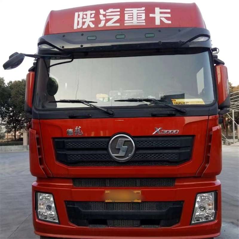 山东临沂蒙阴县到济源物流公司一站式服务，货运无忧