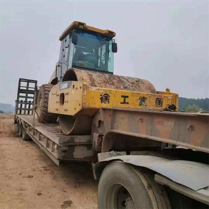 山东临沂蒙阴县到漳州物流公司，专业运输服务为您保驾护航