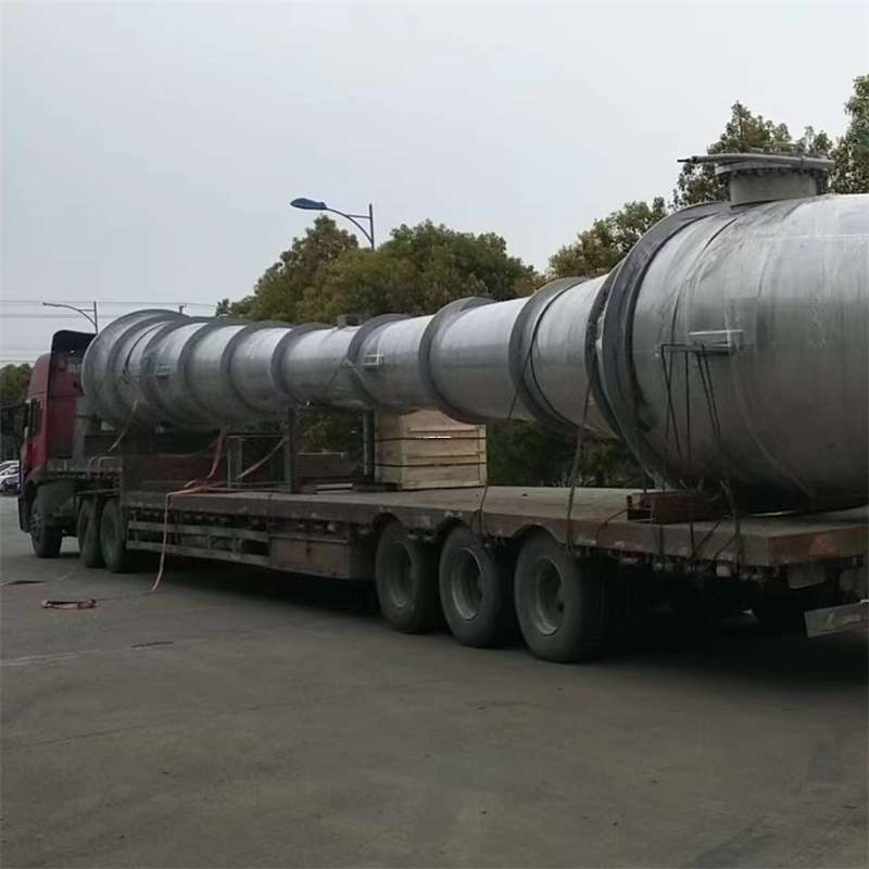 山东临沂蒙阴县到南通物流公司，专业运输服务让您省心又省力