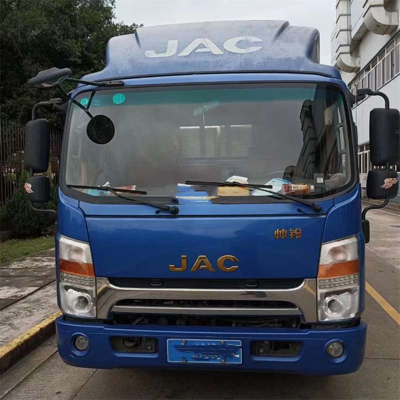 山东临沂蒙阴县到吴忠物流公司一站式服务，为您的货物保驾护航