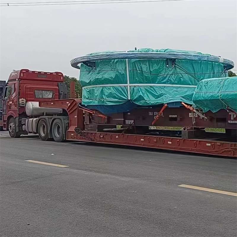 山东临沂蒙阴县到河南商丘虞城县物流公司上海至河南商丘虞城县货运专线