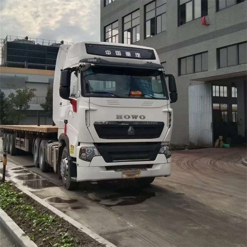 山东临沂蒙阴县到衡阳物流公司，一站式服务，让您的货物运输无忧