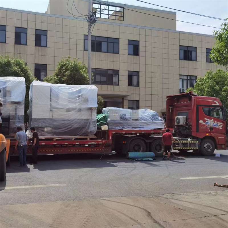 山东临沂蒙阴县到益阳物流公司一站式服务，让货运更轻松