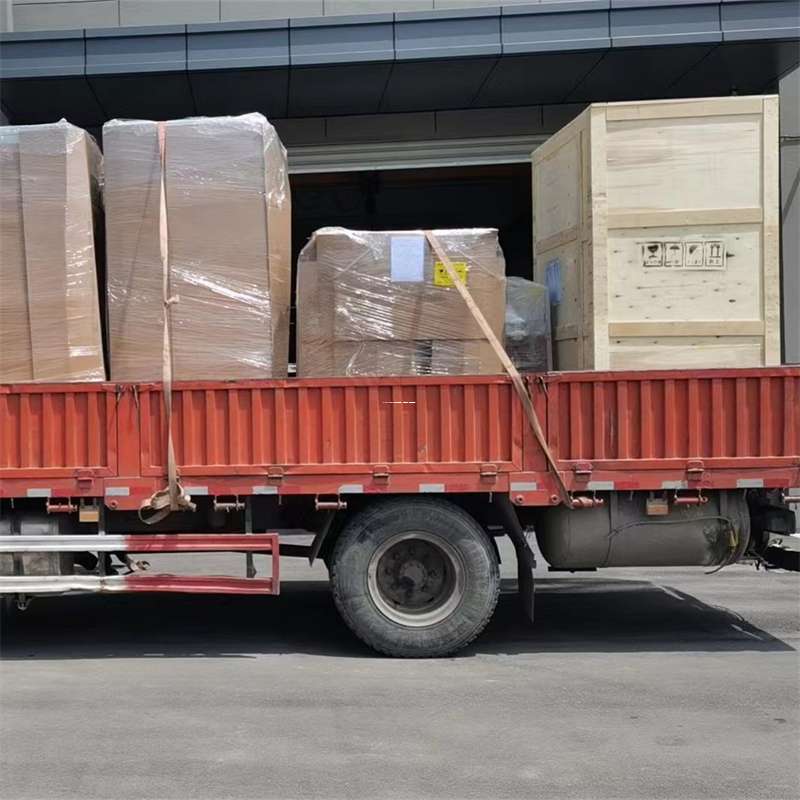 山东临沂蒙阴县到朔州物流公司——一站式服务，让货运更便捷