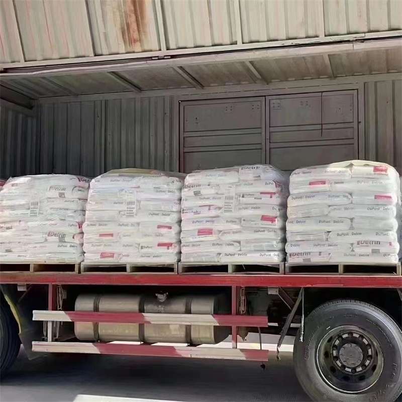 山东临沂蒙阴县到大同物流公司——一站式服务，让货运更轻松