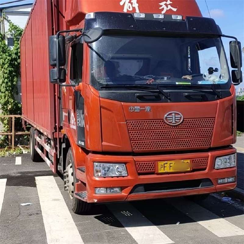 山东临沂蒙阴县到恩施物流公司一站式服务，让货运更轻松