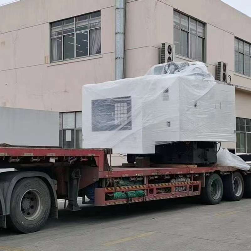 山东临沂蒙阴县到沛县物流公司一站式服务，让货运更轻松