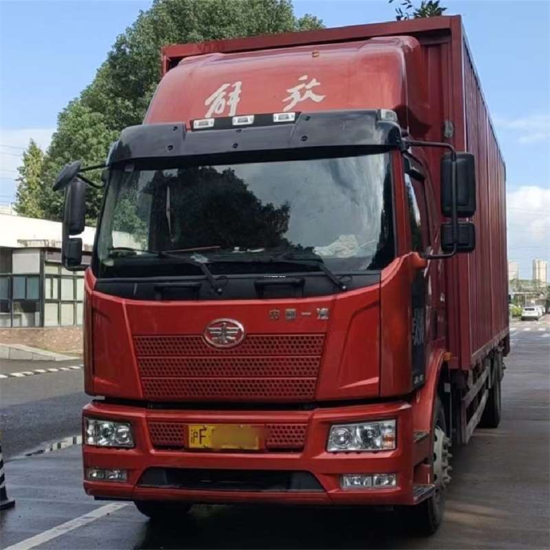 山东临沂蒙阴县到苏州姑苏物流公司——专业货运，安心托付