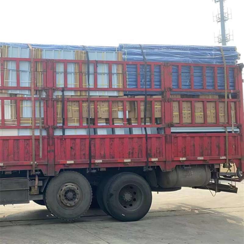 山东临沂蒙阴县到巴彦淖尔物流公司——一站式服务，让货运更轻松