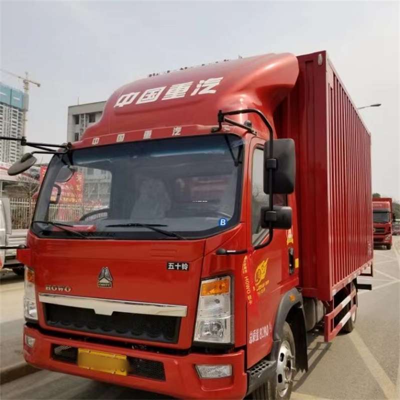 山东临沂蒙阴县到厦门物流公司——专业货运，全程无忧
