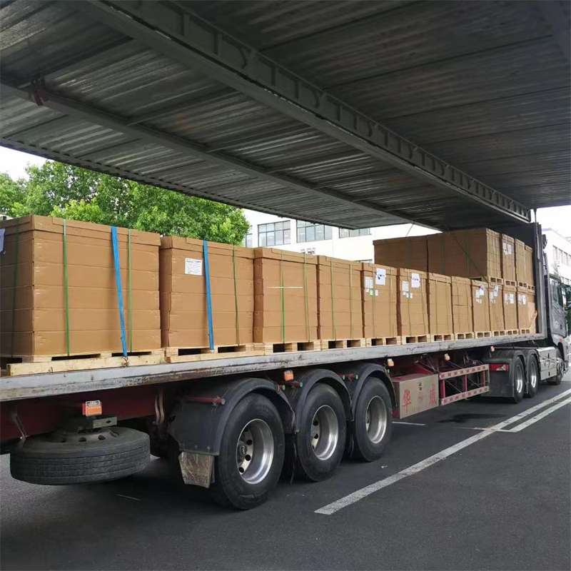 山东临沂蒙阴县到新疆喀什叶城县物流公司山东临沂蒙阴县至新疆喀什叶城县物流专线往返运输